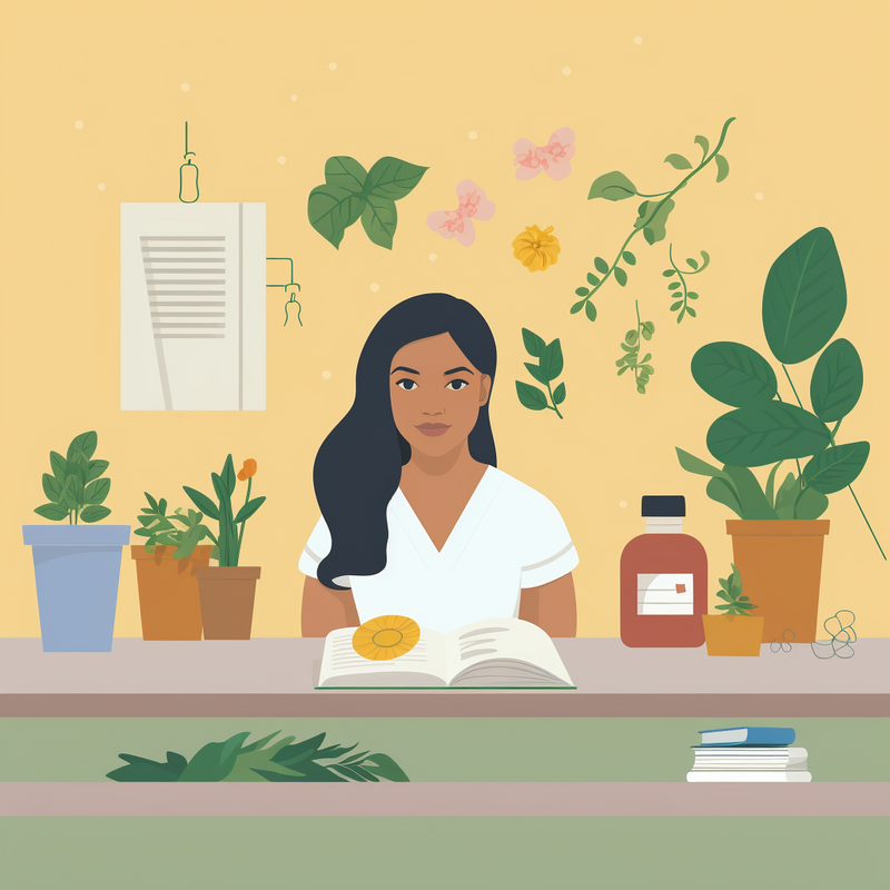 The Future of Naturopathy