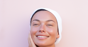 The Benefits of Natural Skincare