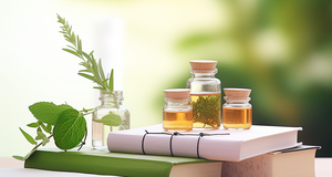 Naturopathic Education