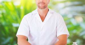 Naturopathic Principles for Optimal Health